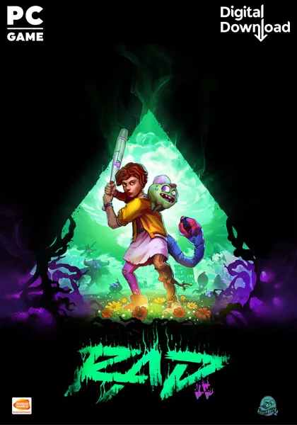 RAD (PC)